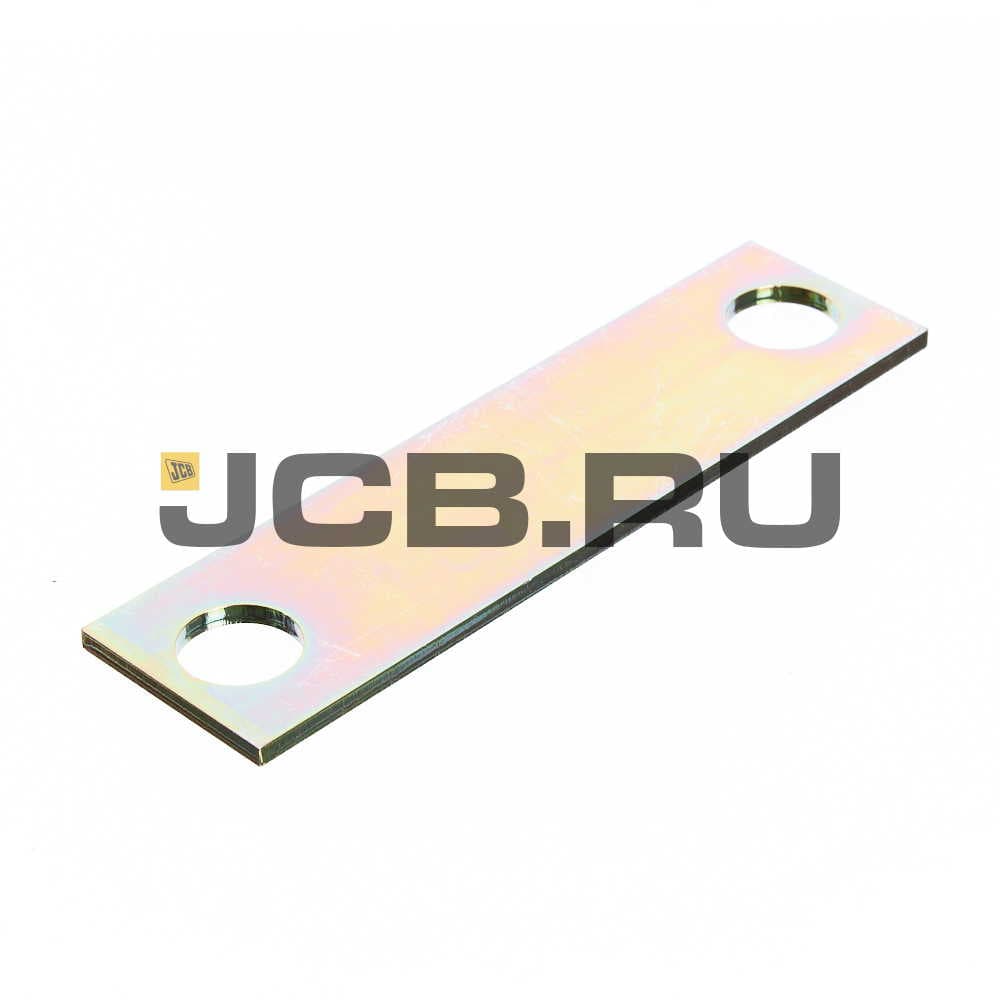 Проставка JCB 980/00901