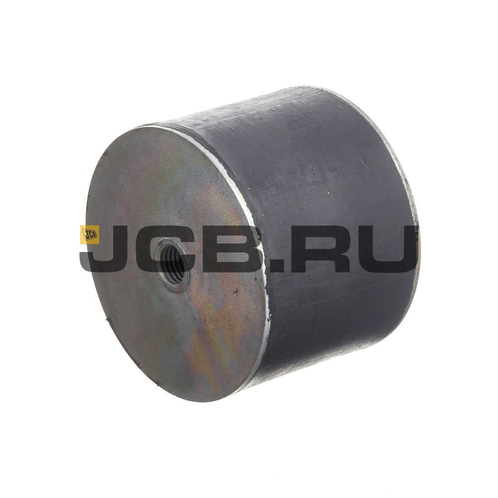 Подушка JCB 980/30403