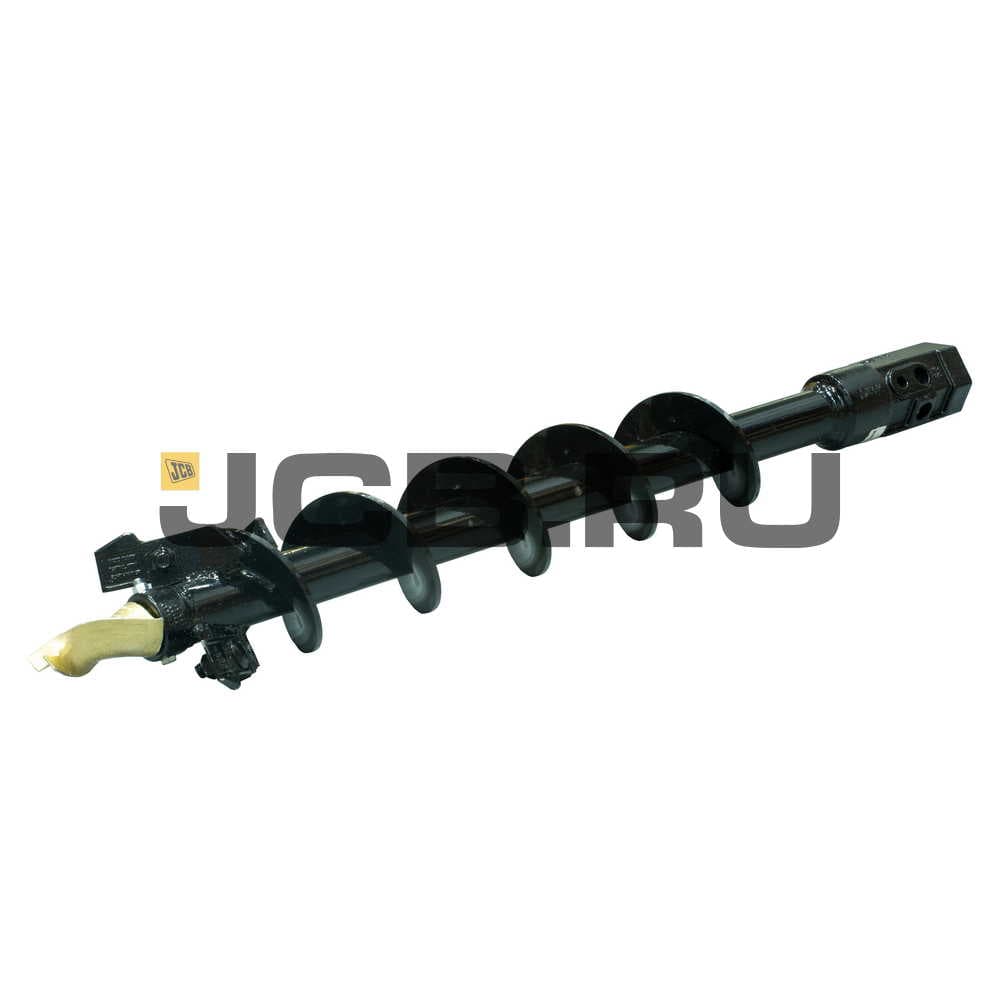 Стандартный шнек, 160 мм JCB 980/A2019