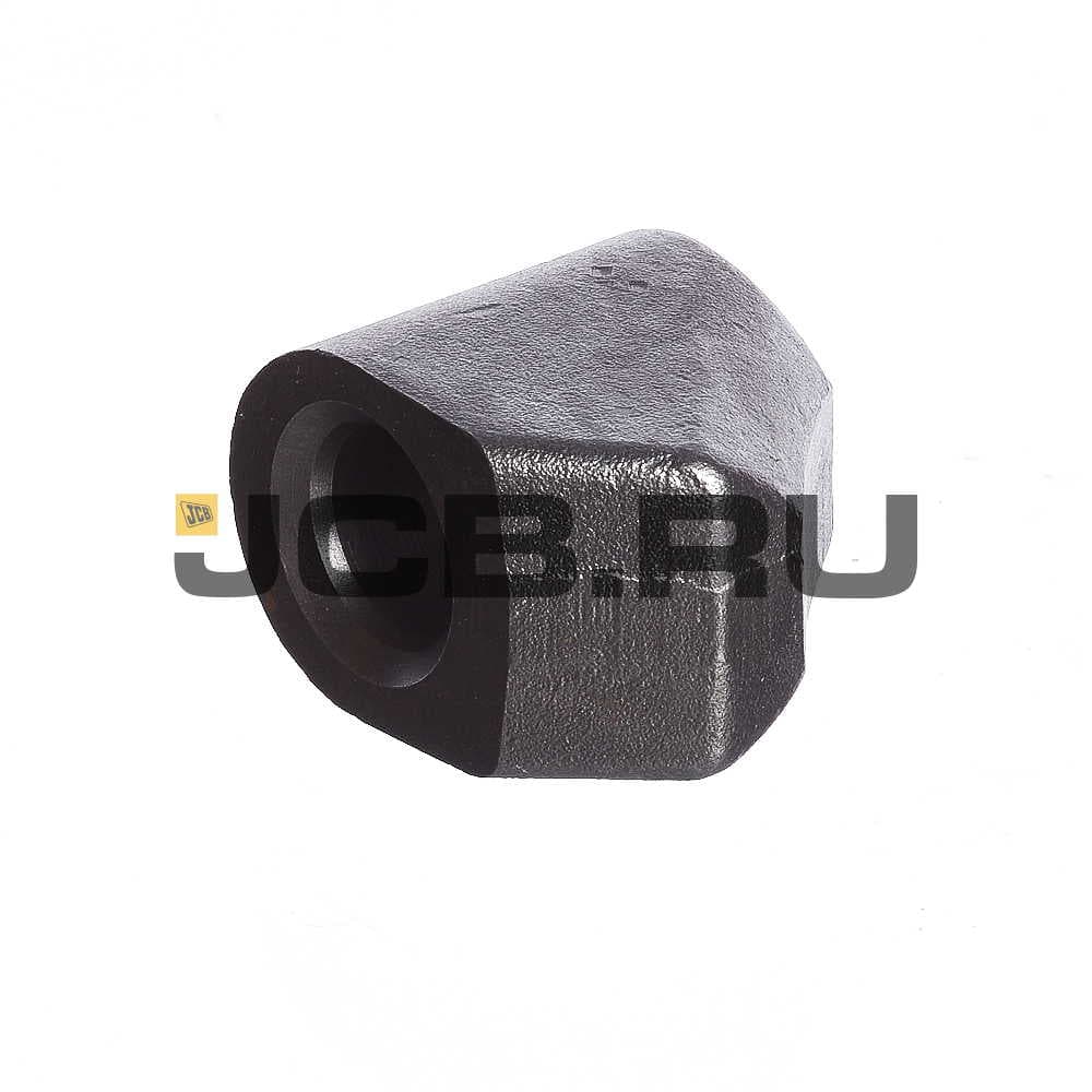 Держатель JCB 980/89582