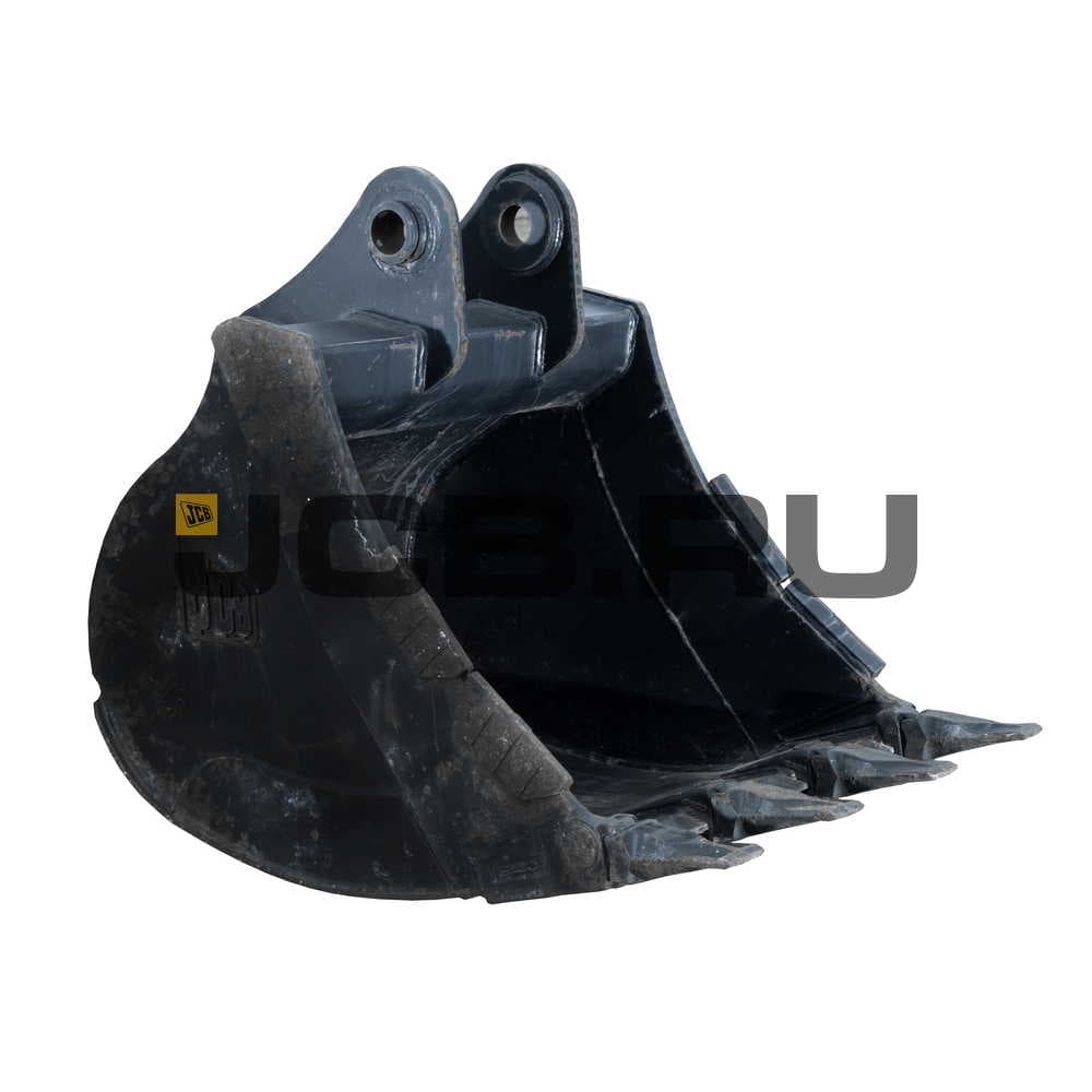 Ковш 1150 мм 1,02 м3 JS200 HD JCB 980/89186
