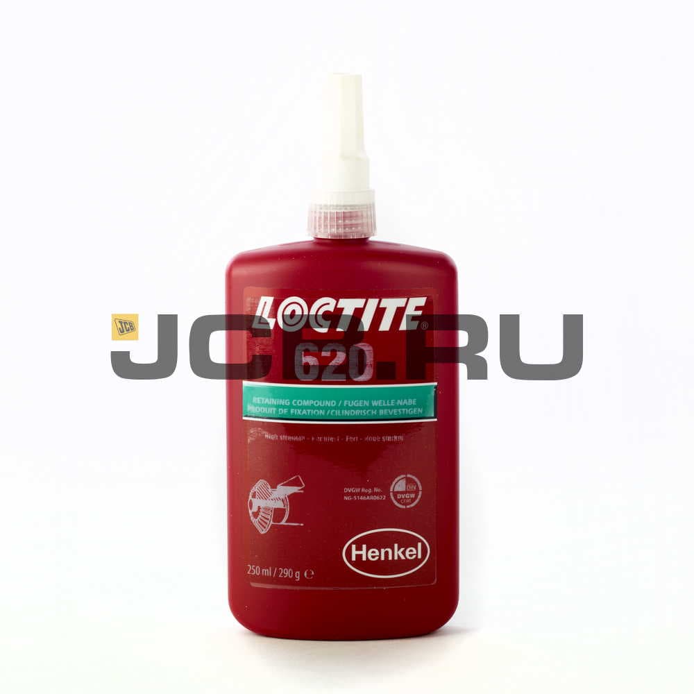 Герметик JCB 320/00828