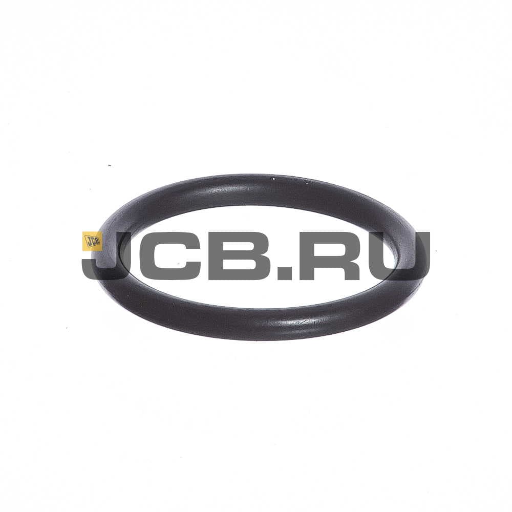Кольцо JCB 320/04040