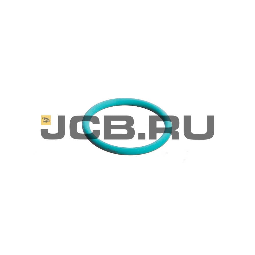 Кольцо JCB 320/04179