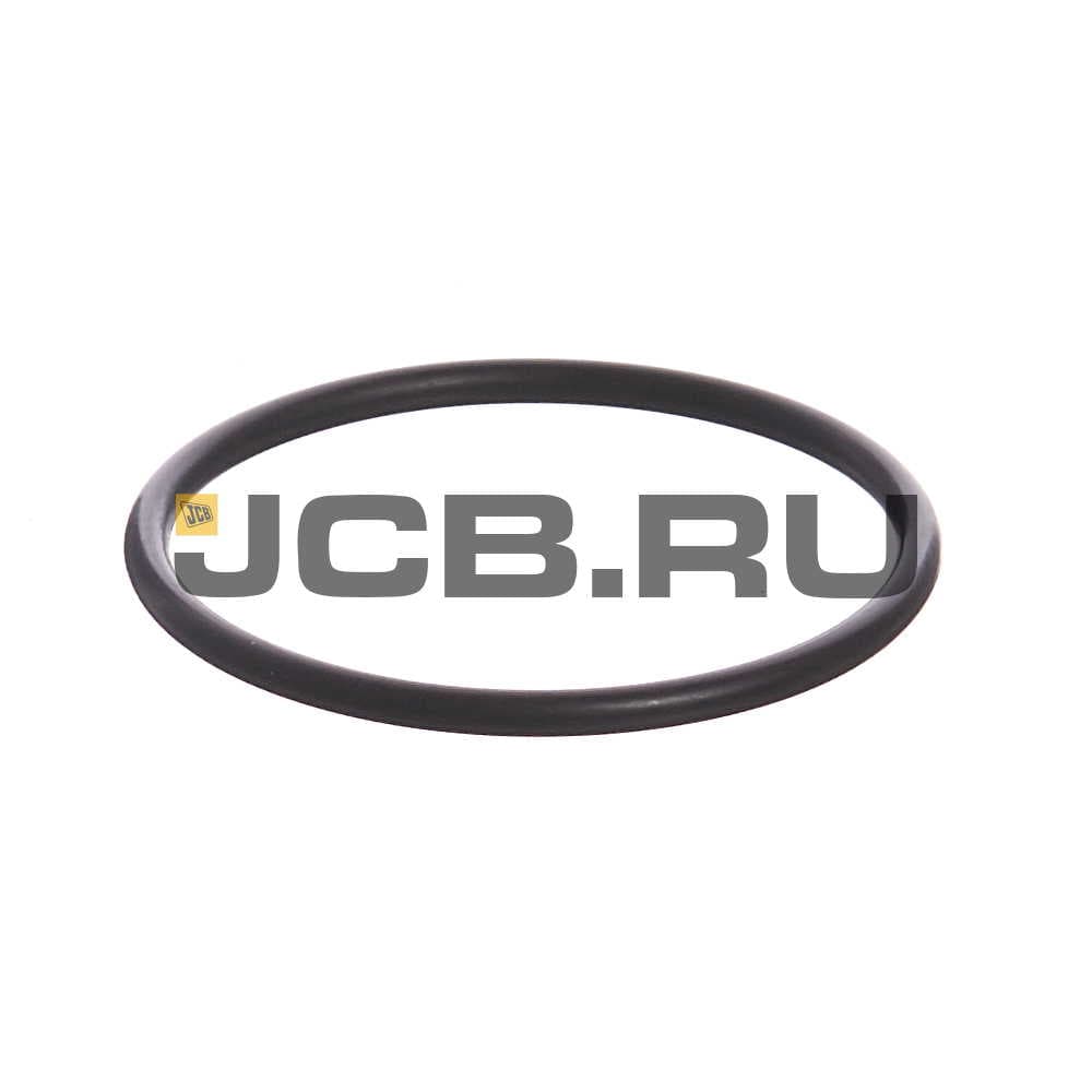 Кольцо резиновое JCB 320/05140