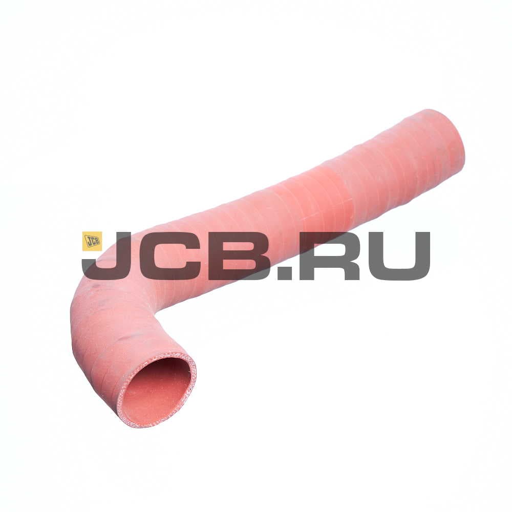 Трубка JCB 320/05515