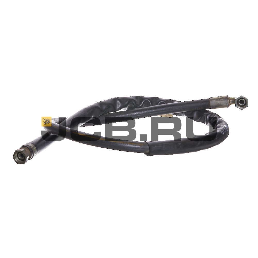 Шланг JCB 613/21100