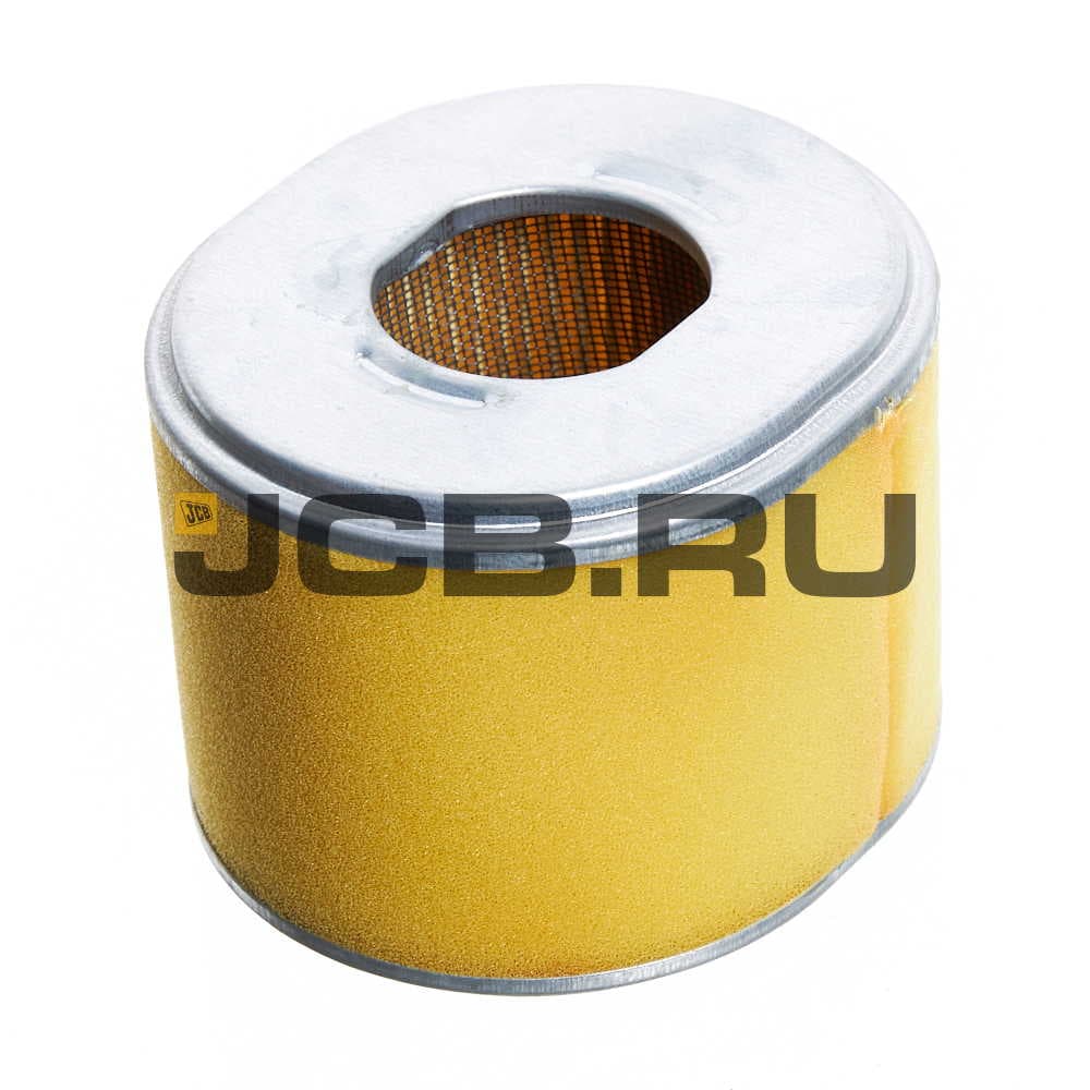 Фильтр воздушный JCB PP/7105