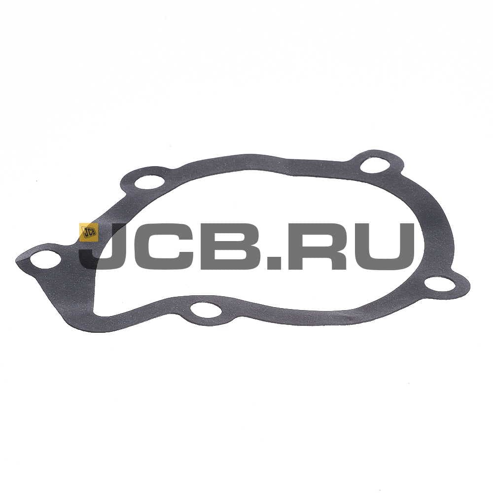 Прокладка JCB 02/900201