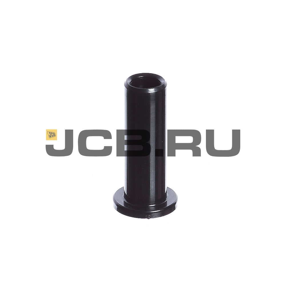 Втулка JCB 122/67479