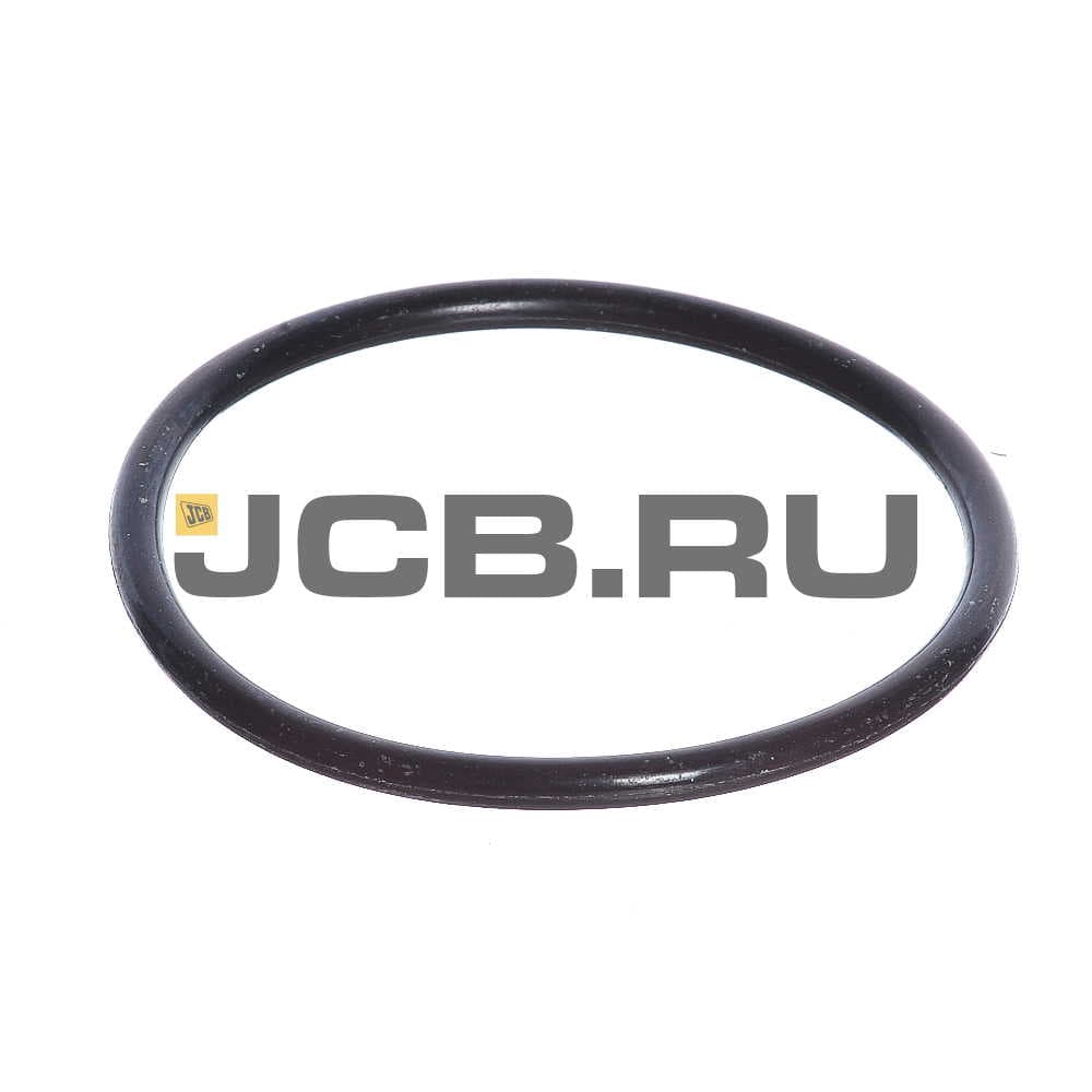Кольцо уплотнительное JCB 2400/0218