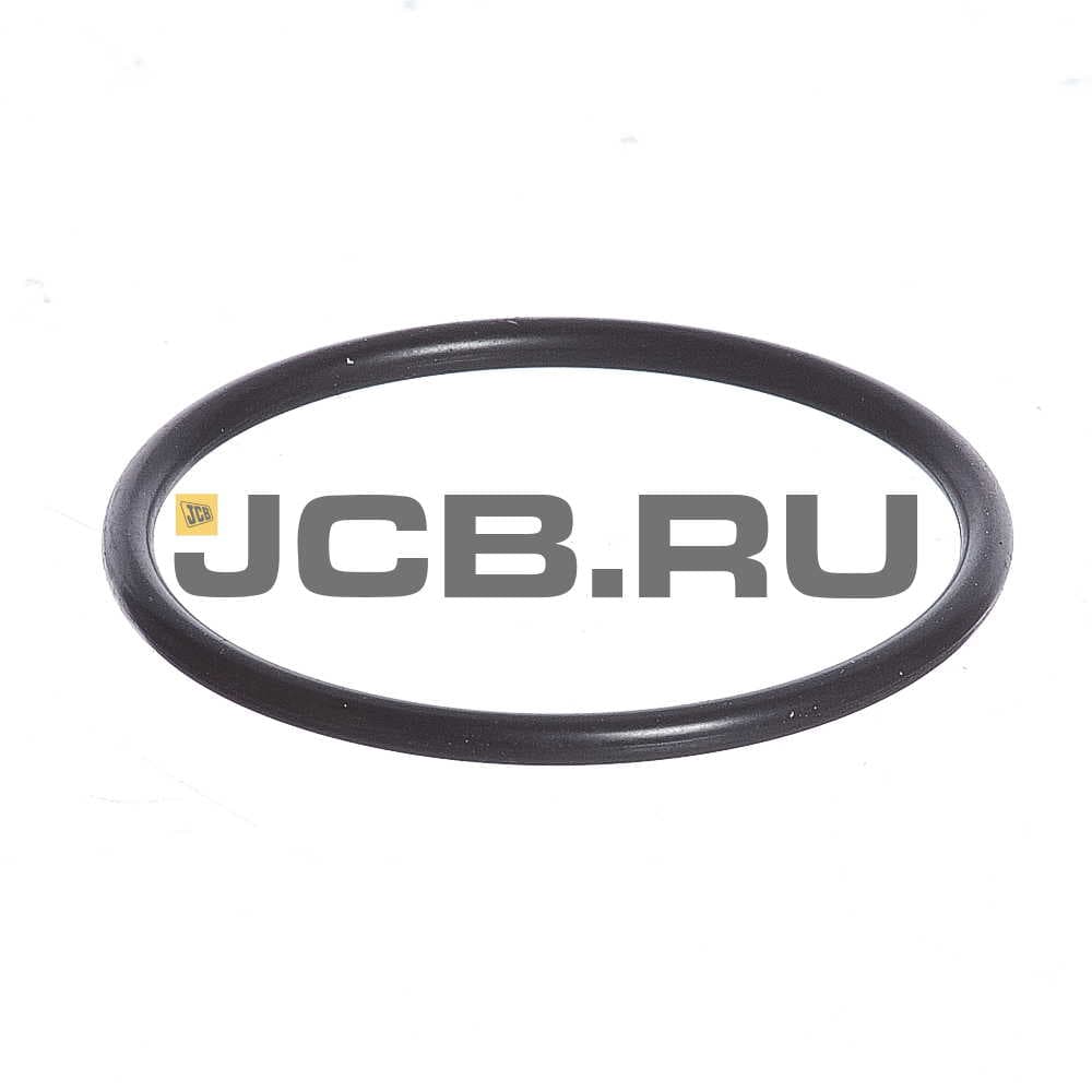 Кольцо JCB 2401/0221