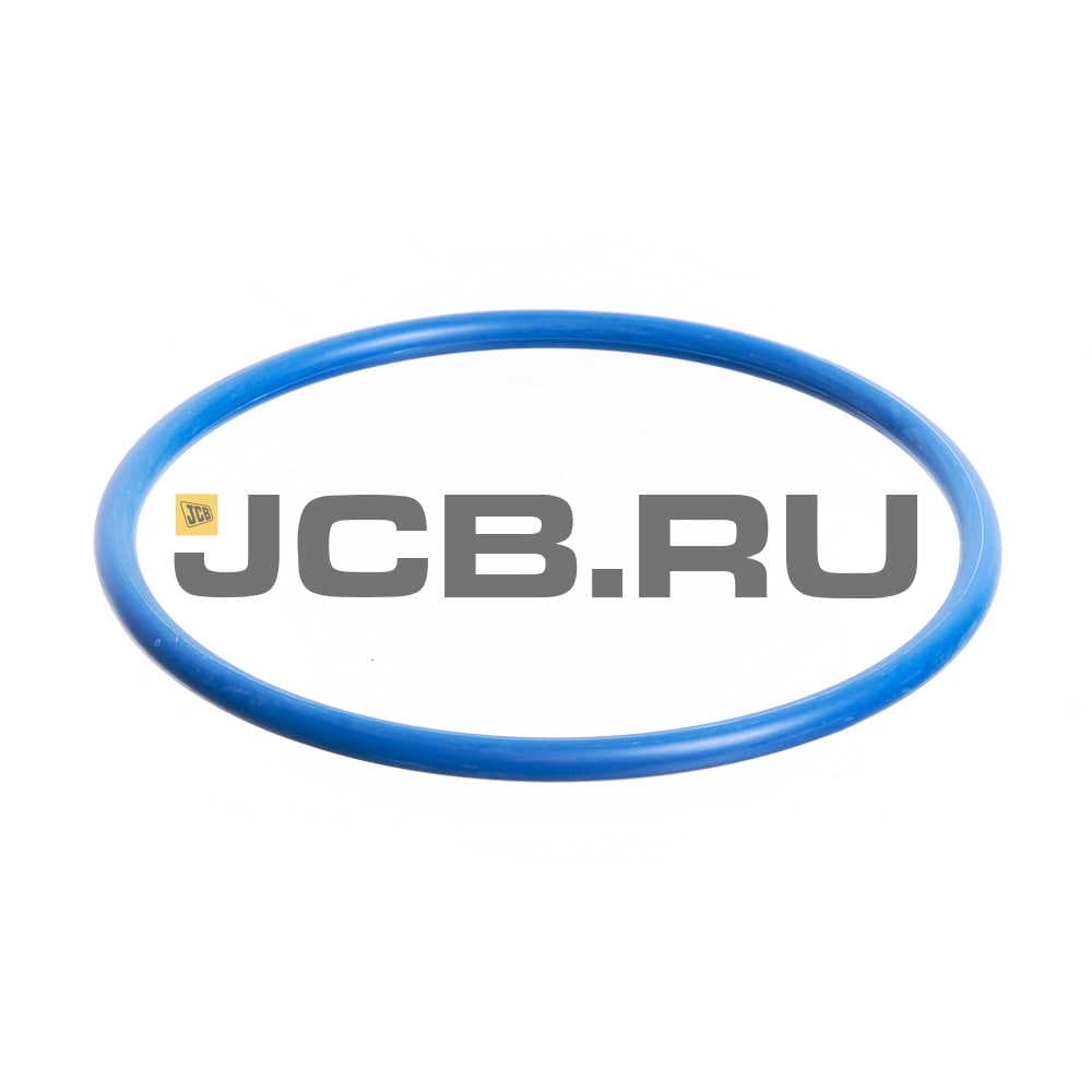 Кольцо JCB 2407/0321