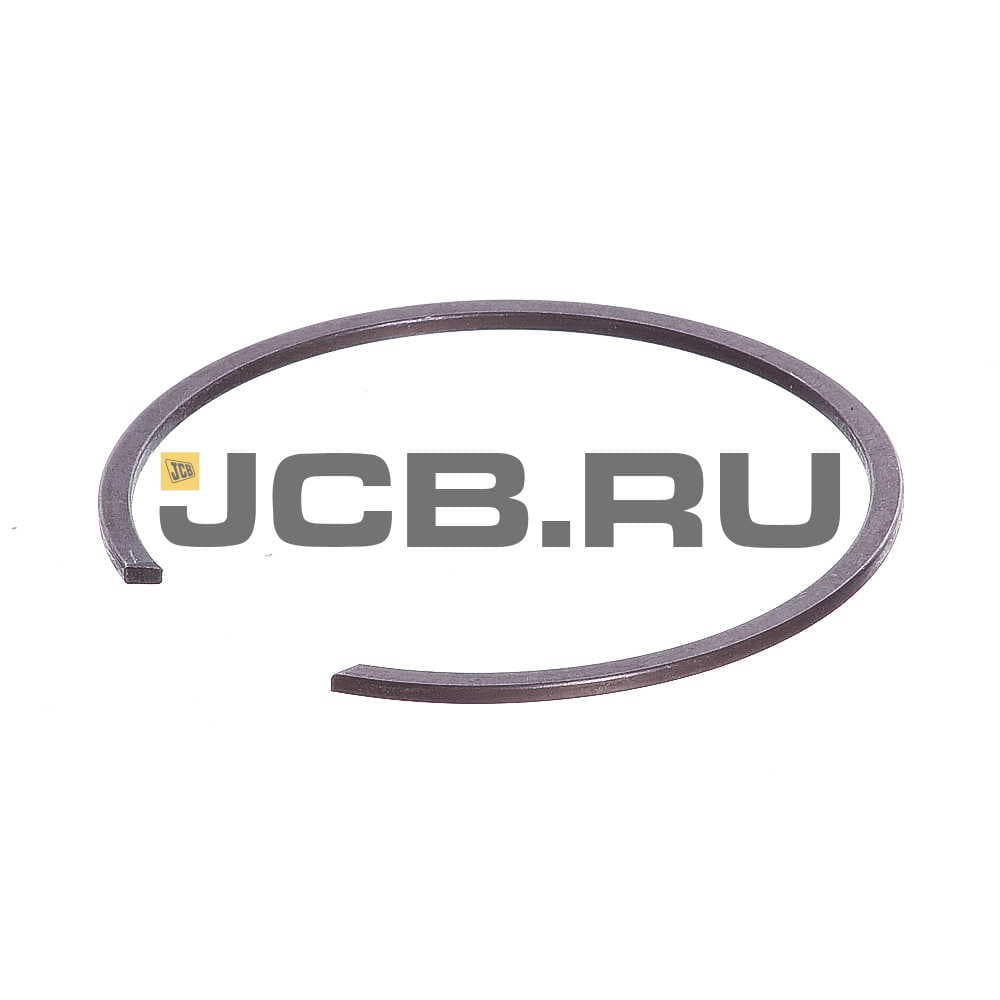 Стопор JCB 556/00104