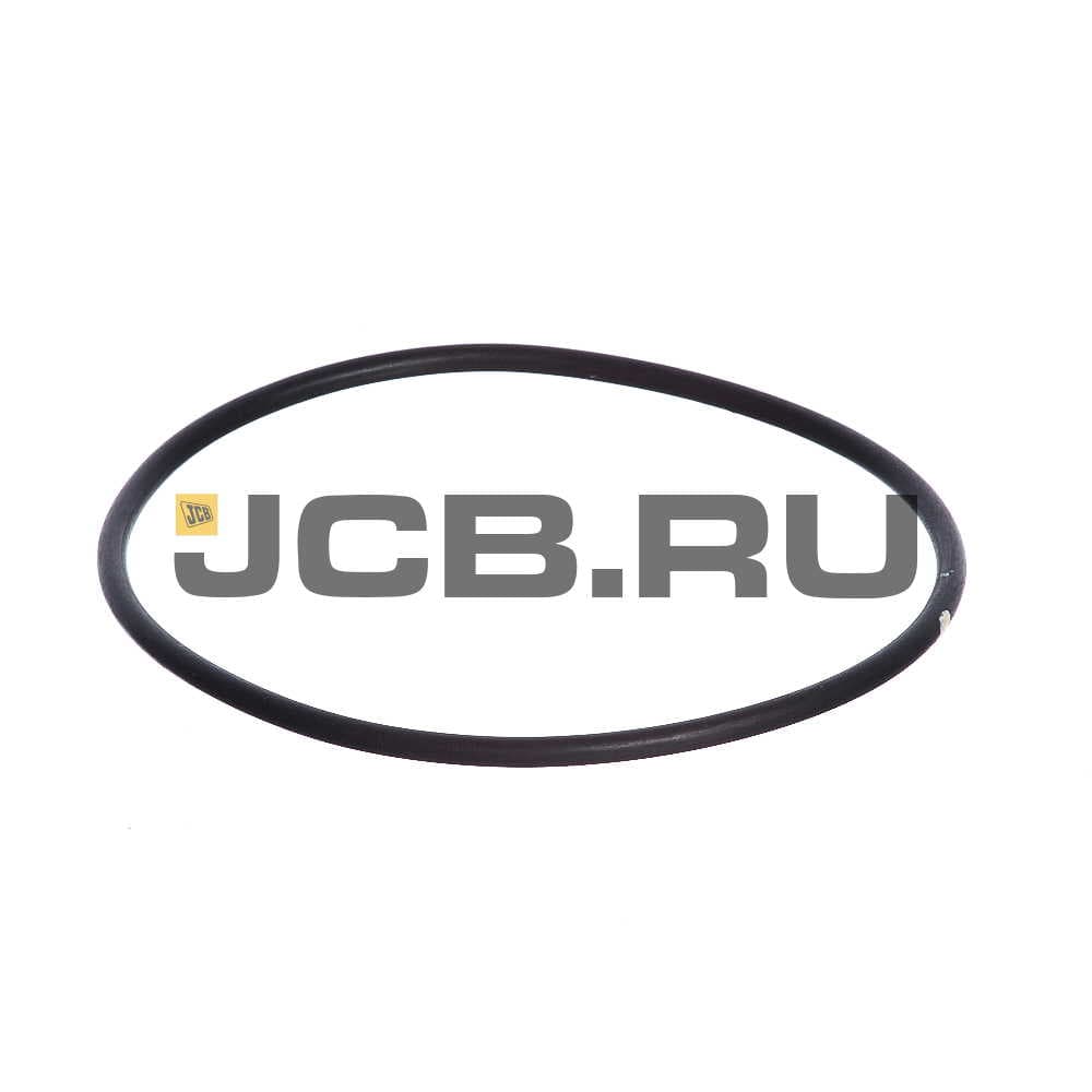 Кольцо JCB 581/05602