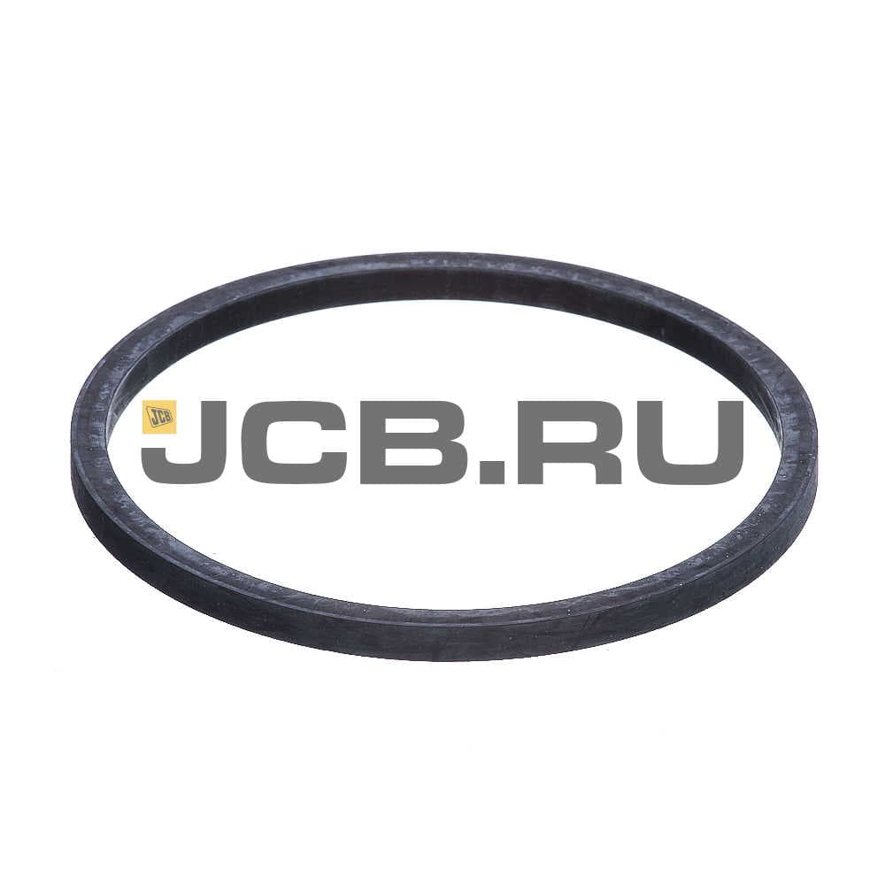 Прокладка JCB 581/05605