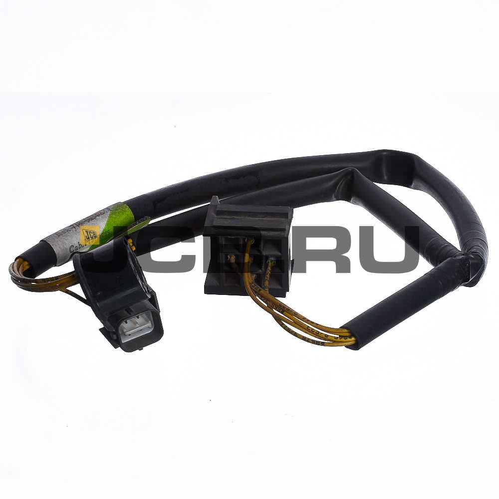 Жгут JCB 719/52300