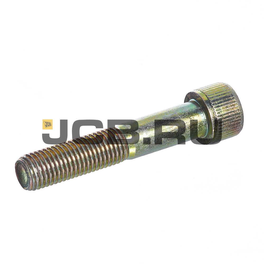 Болт JCB 903/03205
