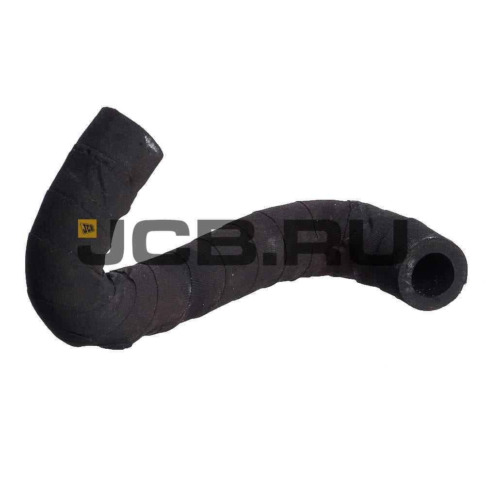 Шланг JCB 929/12002