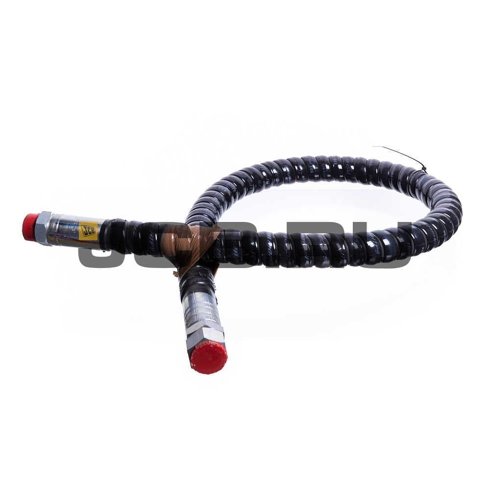 Шланг JCB JRV0339