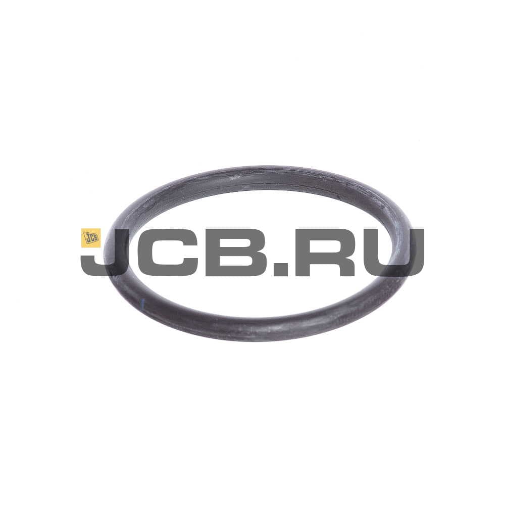Кольцо JCB KAA0258