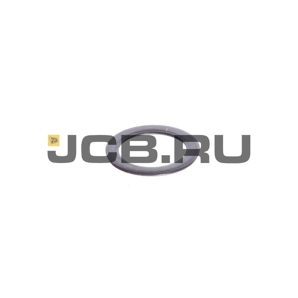 Шайба уплотнительная JCB 32/919404