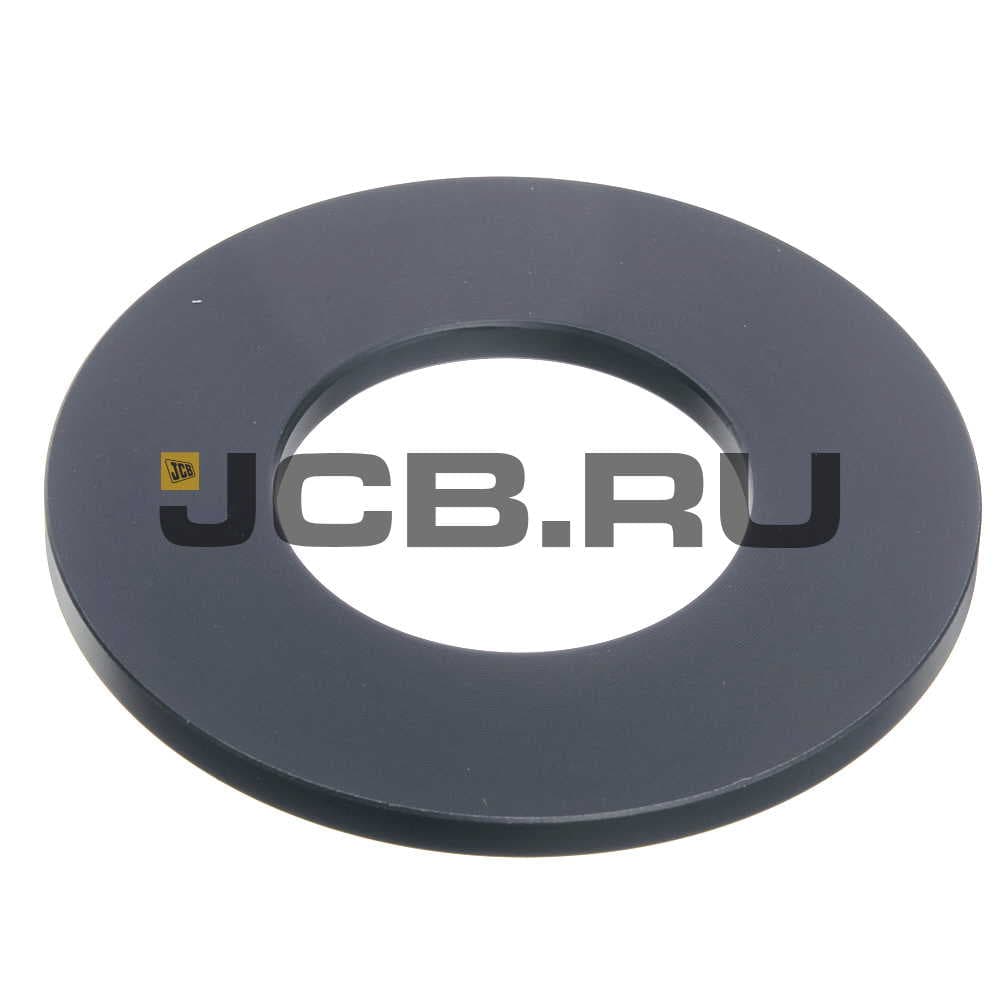 Прокладка 6 мм JCB 819/00137