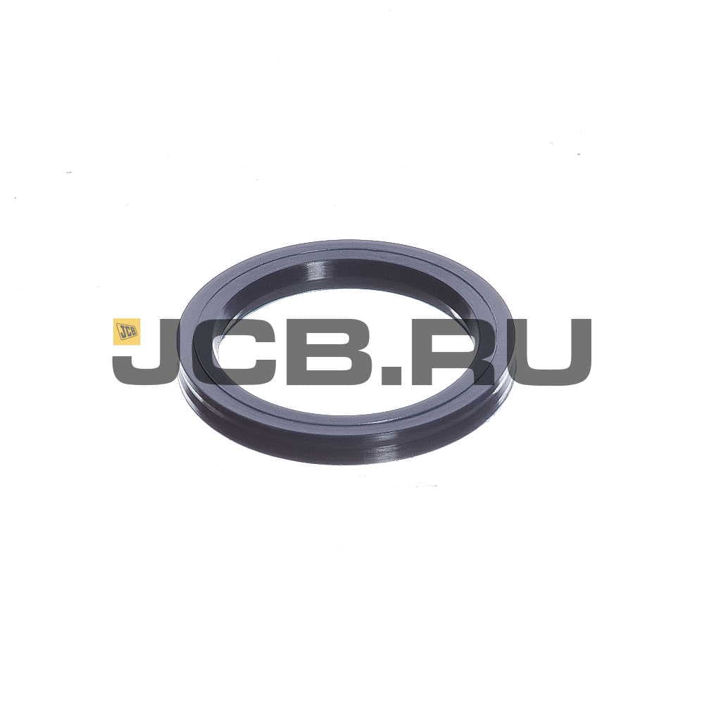 Кольцо JCB 903/05615