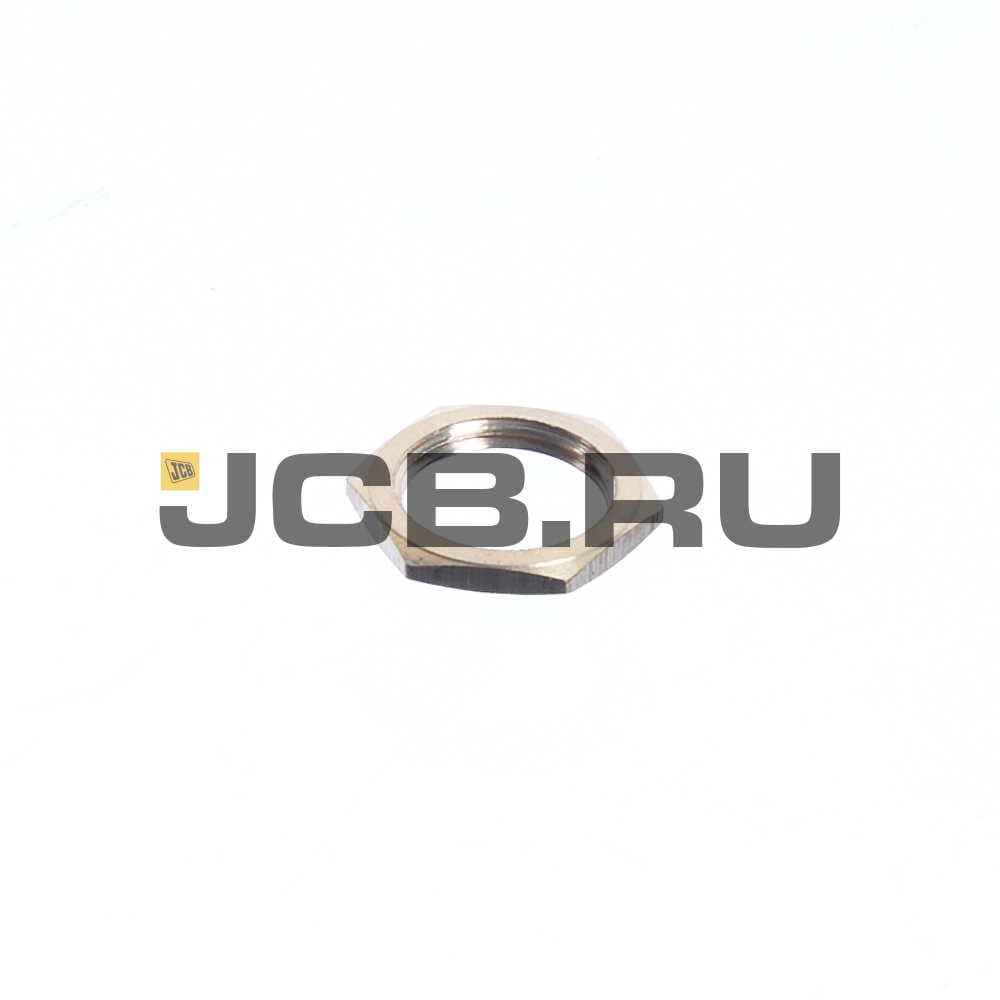 Гайка JCB 997/16500