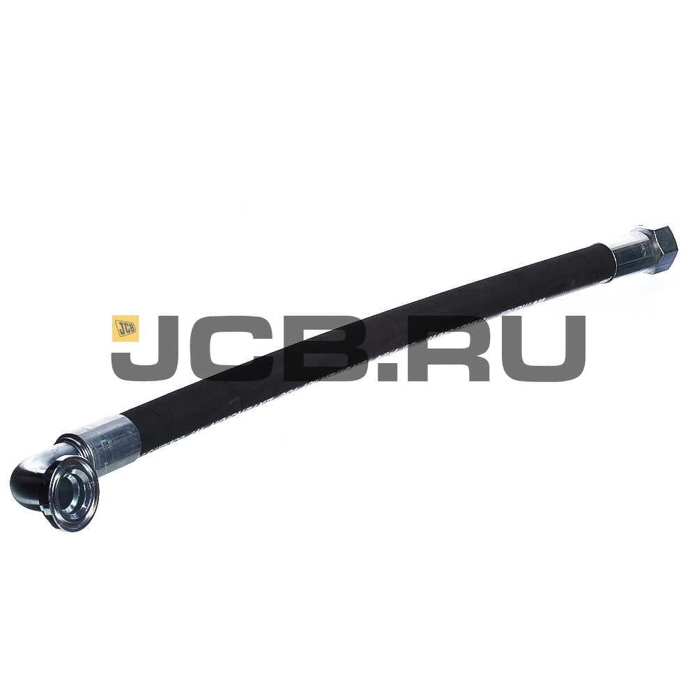 Шланг JCB 332/J6058