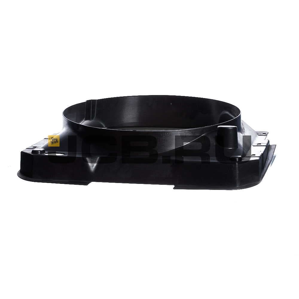 Диффузор JCB 332/C1690