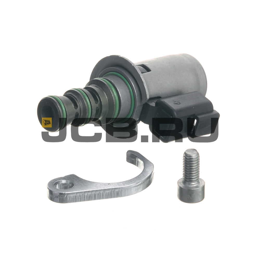 Соленоид JCB 459/M2874