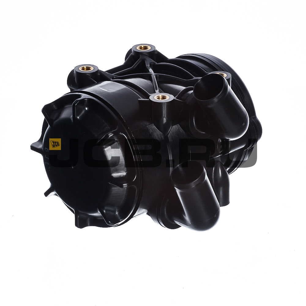 Сепаратор сапуна JCB 01/180043