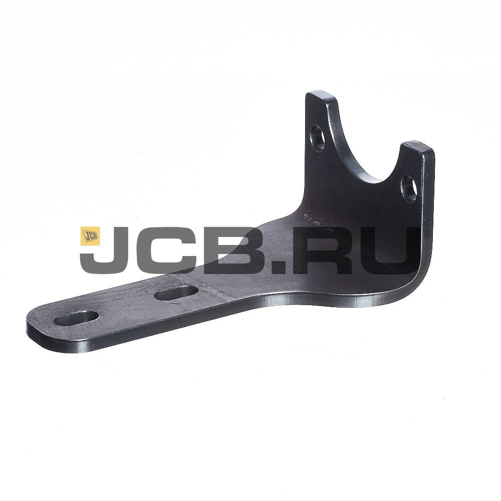 Кронштейн JCB 332/J8872