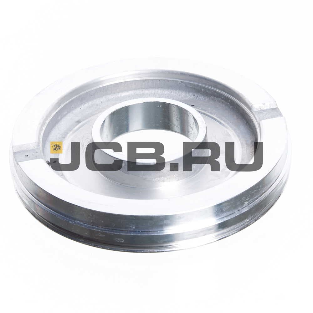 Поршень JCB 445/M2158