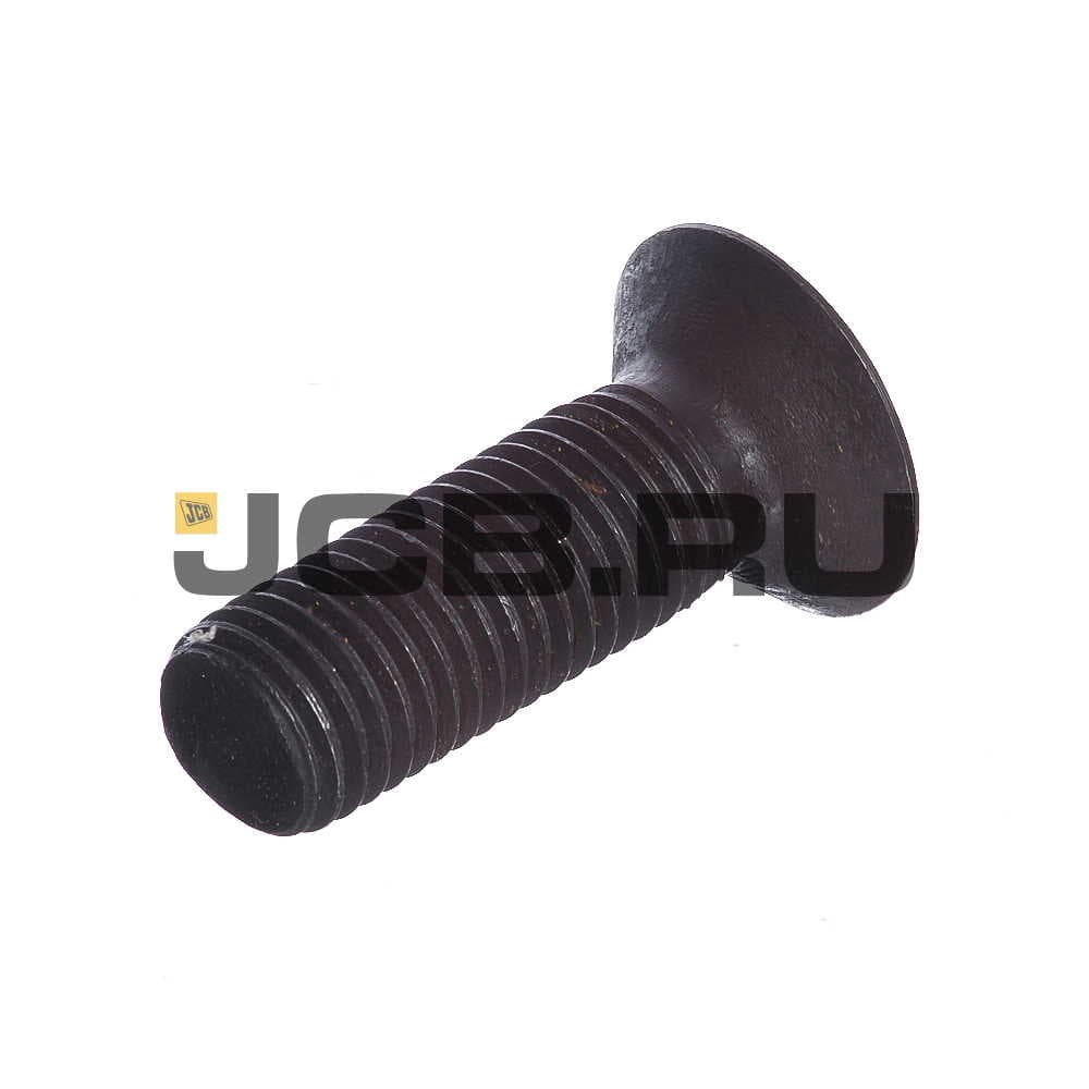 Болт JCB 331/63277