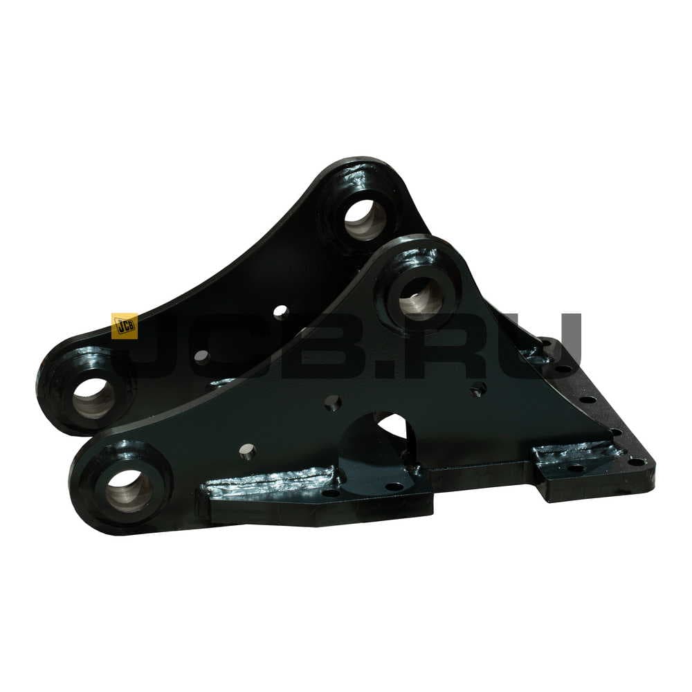 Подвесной кронштейн молота HM265Q JCB 335/12412