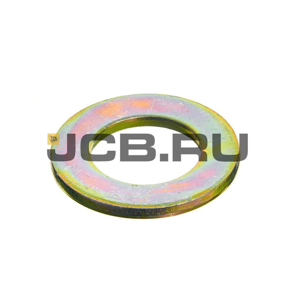 Шайба JCB 823/00604A