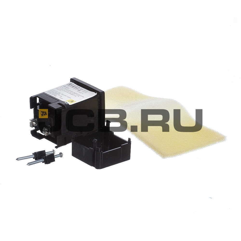 Счетчик моточасов JCB 332/G6891