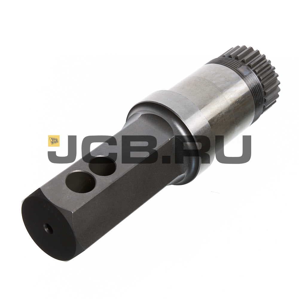 Вал JCB 332/E5397