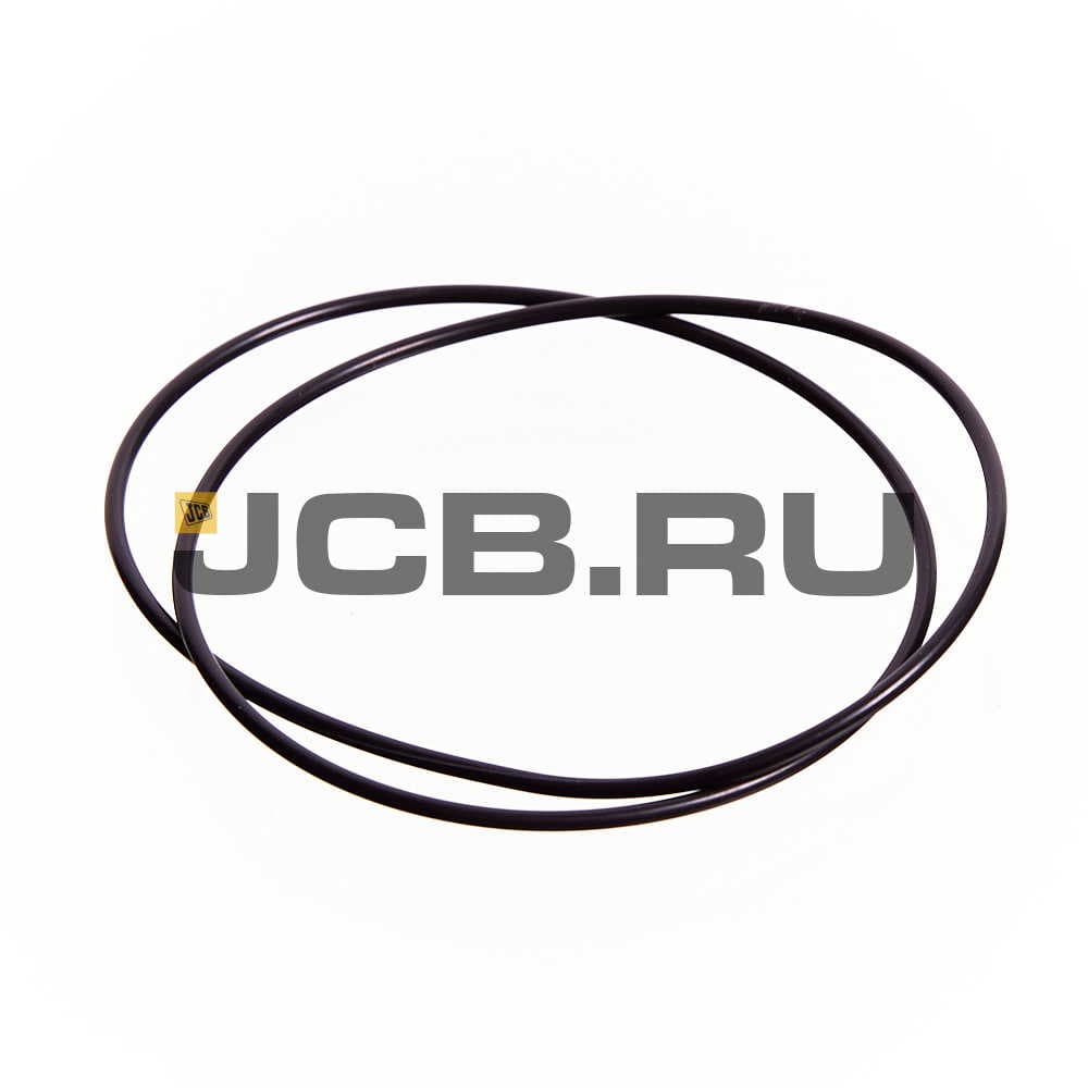 Уплотнительное кольцо 1,78 х133 JCB 332/E3535