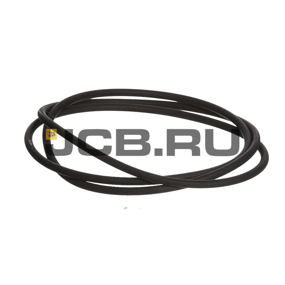 Уплотнение JCB 332/E3536