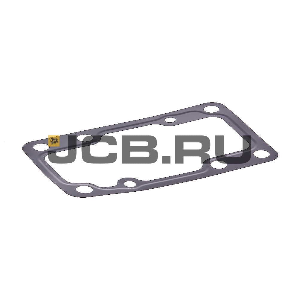 Прокладка 0,3 мм JCB 332/F3690