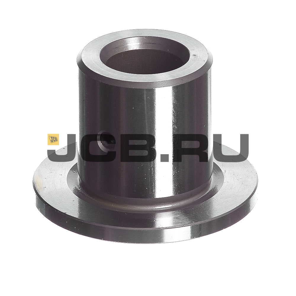 Вал JCB 02/801981