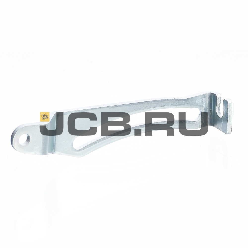 Натяжитель генератора JCB 02/802247