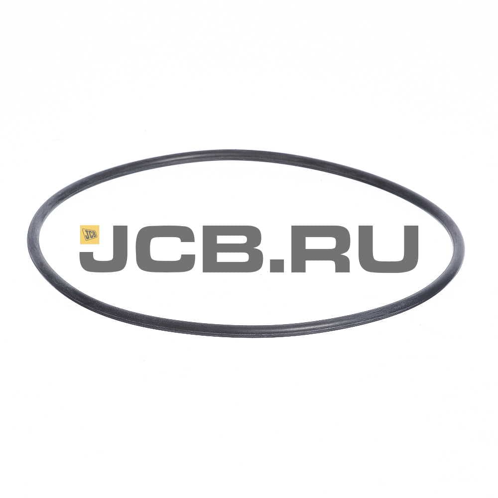 Кольцо гильзы JCB 02/950006