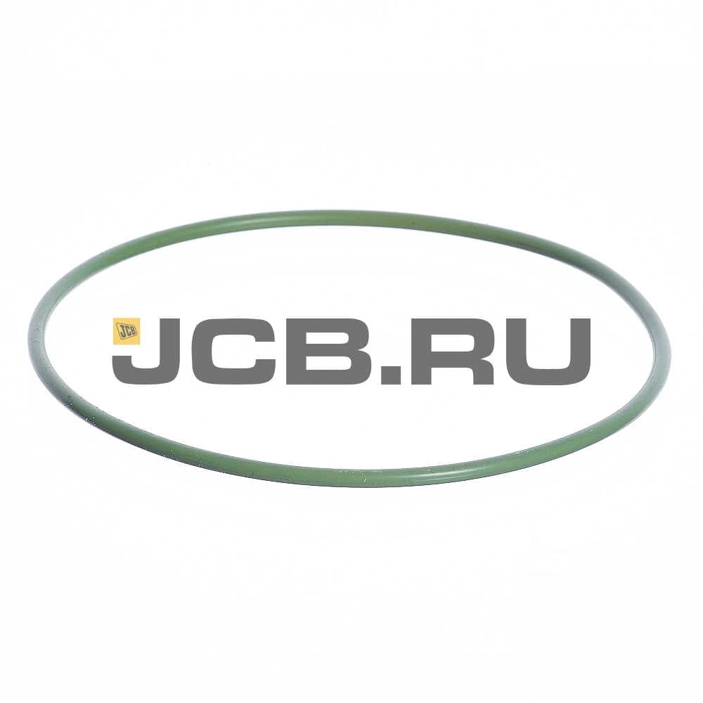Кольцо гильзы JCB 02/950005