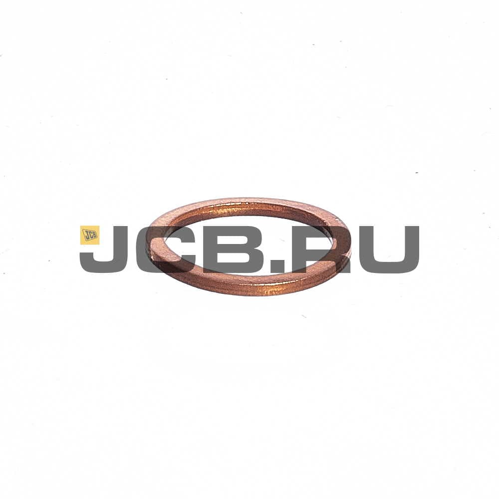 Шайба JCB 02/950238