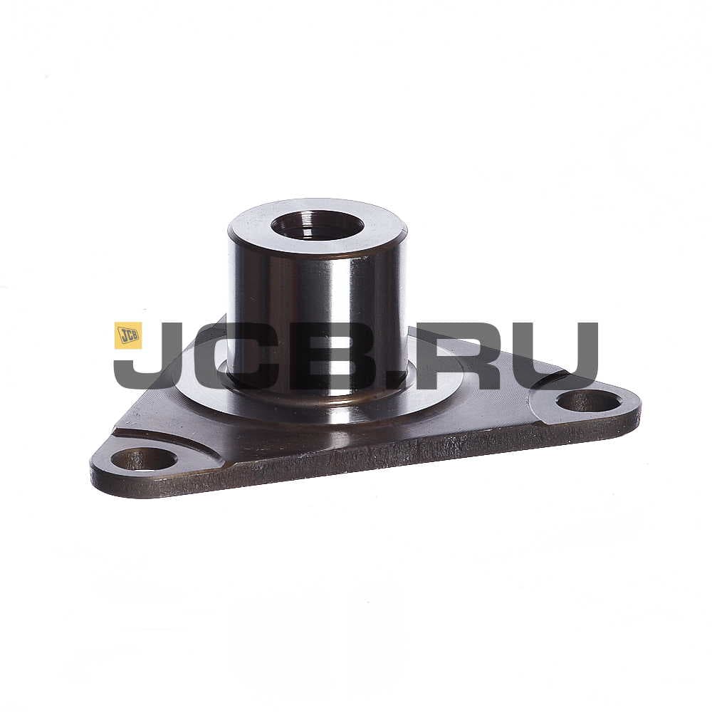 Вал JCB 02/802012