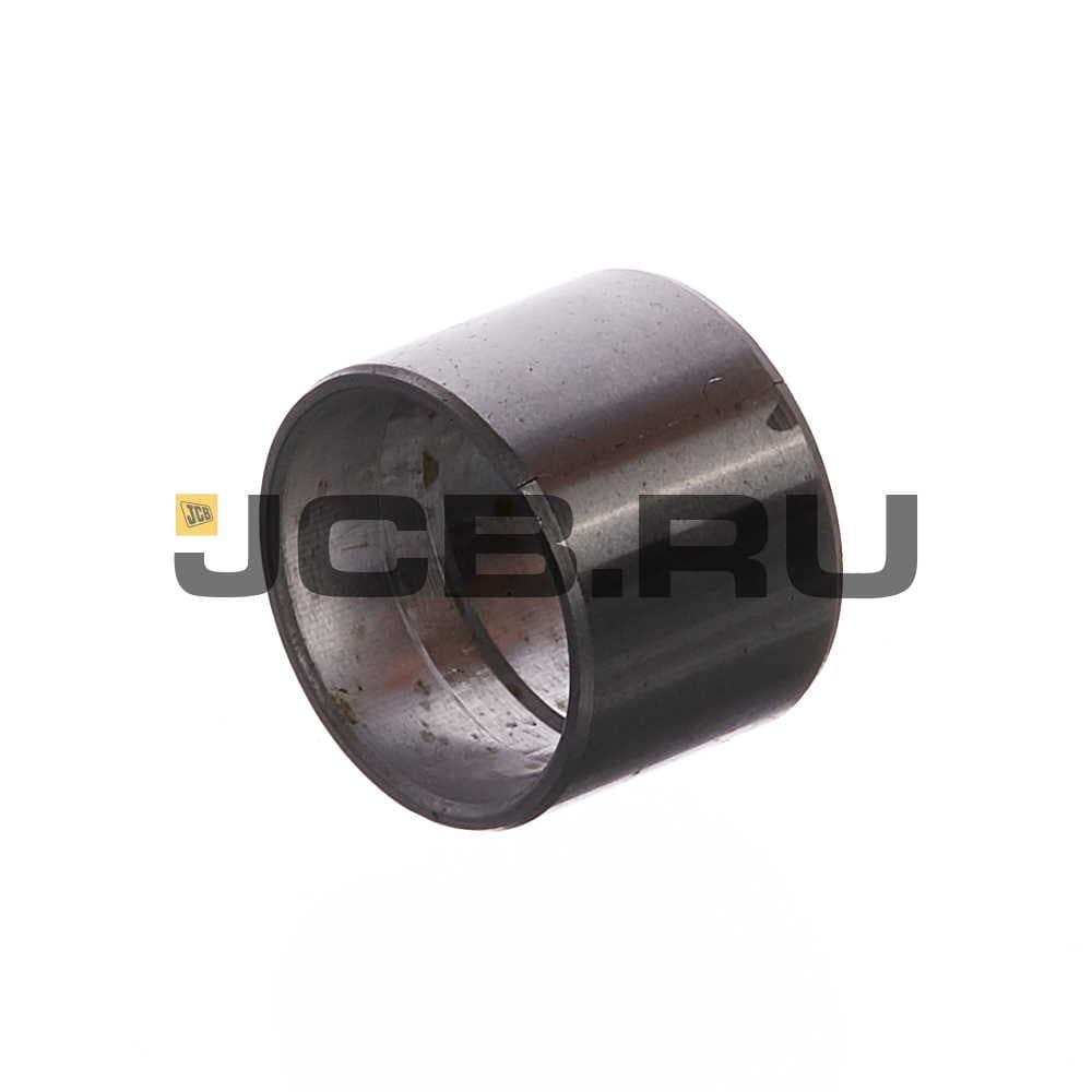 Втулка JCB 332/F4294